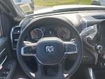New 2026 Ram 2500 Big Horn Crew Cab for sale #26BR09006 - photo 10