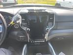 New 2026 Ram 2500 Big Horn Crew Cab for sale #26BR09006 - photo 11
