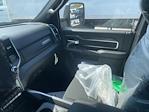 New 2026 Ram 2500 Big Horn Crew Cab for sale #26BR09006 - photo 12