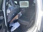 New 2026 Ram 2500 Big Horn Crew Cab for sale #26BR09006 - photo 13