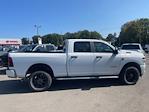 New 2026 Ram 2500 Big Horn Crew Cab for sale #26BR09006 - photo 2