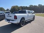 New 2026 Ram 2500 Big Horn Crew Cab for sale #26BR09006 - photo 3