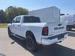 New 2026 Ram 2500 Big Horn Crew Cab for sale #26BR09006 - photo 5