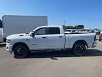 New 2026 Ram 2500 Big Horn Crew Cab for sale #26BR09006 - photo 6