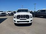 New 2026 Ram 2500 Big Horn Crew Cab for sale #26BR09006 - photo 8
