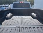 New 2026 Ram 2500 Big Horn Crew Cab for sale #26BR09006 - photo 9