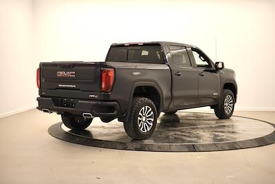 Used 2023 GMC Sierra 1500 - photo 1
