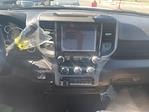 New 2026 Ram 5500 Tradesman Regular Cab 4x4 84 CA Cab Chassis for sale #26BR09009 - photo 10