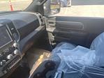 New 2026 Ram 5500 Tradesman Regular Cab 4x4 84 CA Cab Chassis for sale #26BR09009 - photo 11