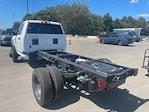 New 2026 Ram 5500 Tradesman Regular Cab 4x4 84 CA Cab Chassis for sale #26BR09009 - photo 5
