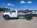 New 2026 Ram 5500 Tradesman Regular Cab 4x4 84 CA Cab Chassis for sale #26BR09009 - photo 6