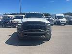 New 2026 Ram 5500 Tradesman Regular Cab 4x4 84 CA Cab Chassis for sale #26BR09009 - photo 8