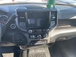 New 2026 Ram 5500 Tradesman Crew Cab 4x4 84 CA Cab Chassis for sale #26BR09011 - photo 10