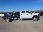 New 2026 Ram 5500 Tradesman Crew Cab 4x4 84 CA Cab Chassis for sale #26BR09011 - photo 3