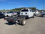 New 2026 Ram 5500 Tradesman Crew Cab 4x4 84 CA Cab Chassis for sale #26BR09011 - photo 2