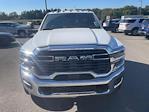 New 2026 Ram 5500 Tradesman Crew Cab 4x4 84 CA Cab Chassis for sale #26BR09011 - photo 8