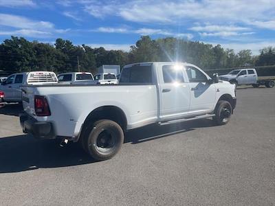 New 2026 Ram 3500 Tradesman Crew Cab for sale #26BR09014 - photo 2