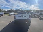 New 2026 Ram 3500 Tradesman Crew Cab for sale #26BR09014 - photo 9