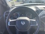 New 2026 Ram 3500 Tradesman Crew Cab for sale #26BR09014 - photo 10