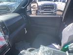 New 2026 Ram 3500 Tradesman Crew Cab for sale #26BR09014 - photo 12