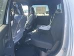 New 2026 Ram 3500 Tradesman Crew Cab for sale #26BR09014 - photo 13