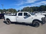New 2026 Ram 3500 Tradesman Crew Cab for sale #26BR09014 - photo 1