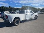 New 2026 Ram 3500 Tradesman Crew Cab for sale #26BR09014 - photo 2