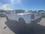 New 2026 Ram 3500 Tradesman Crew Cab for sale #26BR09014 - photo 3
