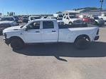 New 2026 Ram 3500 Tradesman Crew Cab for sale #26BR09014 - photo 4