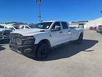 New 2026 Ram 3500 Tradesman Crew Cab for sale #26BR09014 - photo 5