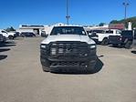 New 2026 Ram 3500 Tradesman Crew Cab for sale #26BR09014 - photo 6