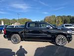 New 2026 Ram 1500 Limited Crew Cab for sale #26BR09018 - photo 9