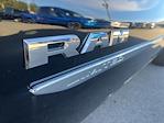 New 2026 Ram 1500 Limited Crew Cab for sale #26BR09018 - photo 11