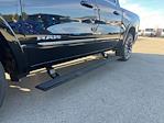 New 2026 Ram 1500 Limited Crew Cab for sale #26BR09018 - photo 12