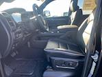 New 2026 Ram 1500 Limited Crew Cab for sale #26BR09018 - photo 13