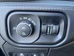 New 2026 Ram 1500 Limited Crew Cab for sale #26BR09018 - photo 18