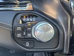 New 2026 Ram 1500 Limited Crew Cab for sale #26BR09018 - photo 22