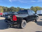 New 2026 Ram 1500 Limited Crew Cab for sale #26BR09018 - photo 2