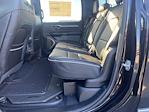 New 2026 Ram 1500 Limited Crew Cab for sale #26BR09018 - photo 30