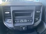 New 2026 Ram 1500 Limited Crew Cab for sale #26BR09018 - photo 31
