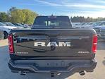 New 2026 Ram 1500 Limited Crew Cab for sale #26BR09018 - photo 3