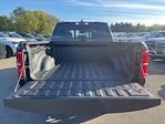 New 2026 Ram 1500 Limited Crew Cab for sale #26BR09018 - photo 4