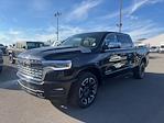 New 2026 Ram 1500 Limited Crew Cab for sale #26BR09018 - photo 7