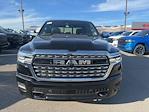 New 2026 Ram 1500 Limited Crew Cab for sale #26BR09018 - photo 8