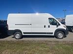 New 2026 Ram ProMaster 2500 High Roof Empty Cargo Van for sale #26BR09027 - photo 3