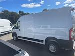 New 2026 Ram ProMaster 2500 High Roof Empty Cargo Van for sale #26BR09027 - photo 7