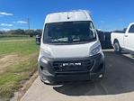 New 2026 Ram ProMaster 2500 High Roof Empty Cargo Van for sale #26BR09027 - photo 11
