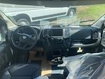 New 2026 Ram ProMaster 2500 High Roof Empty Cargo Van for sale #26BR09027 - photo 13