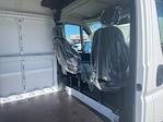 New 2026 Ram ProMaster 2500 High Roof Empty Cargo Van for sale #26BR09027 - photo 15
