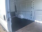 New 2026 Ram ProMaster 2500 High Roof Empty Cargo Van for sale #26BR09027 - photo 17